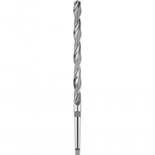 Сверло удлиненное по металлу 8.4x160x240 мм, к/х, КМ1, Р6М5, ГОСТ 2092-77 ИНСТУЛС 00001597370 Сверло удлиненное по металлу 8.4x160x240 мм, к/х, КМ1, Р6М5, ГОСТ 2092-77 ИНСТУЛС 00001597370