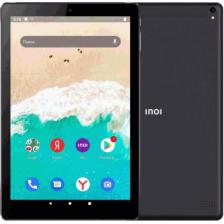 Планшет Inoi inoiPad mini 10.1" 2/32GB Wi-Fi 3G Black Планшет Inoi inoiPad mini 10.1" 2/32GB Wi-Fi 3G Black