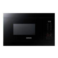 Микроволновая печь Samsung MS22T8254AB Микроволновая печь Samsung MS22T8254AB