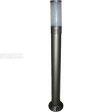 Наземный светильник IP57 LD-Lighting LD-В LD-В8075 Наземный светильник IP57 LD-Lighting LD-В LD-В8075