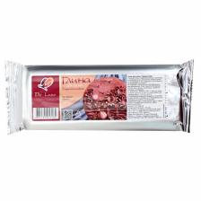 Глина для лепки «Луч. De Luxe», 500 г, не требует обжига, терракотовая Глина для лепки «Луч. De Luxe», 500 г, не требует обжига, терракотовая