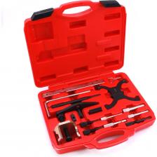 Установочный набор для ГРМ FORD Установочный набор инструментов для ГРМ FORD Car-tool CT-1333 Установочный набор для ГРМ FORD Установочный набор инструментов для ГРМ FORD Car-tool CT-1333