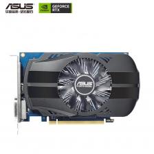 Видеокарта Asus Phoenix GeForce GT 1030 GDDR5 2GB Видеокарта Asus Phoenix GeForce GT 1030 GDDR5 2GB