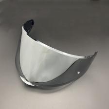 LS2 FF397 FF801Visor для мотоциклетного шлема, VECTOR Ls2 аксессуары для мотоциклетного шлема Защитная линза LS2 FF397 FF801Visor для мотоциклетного шлема, VECTOR Ls2 аксессуары для мотоциклетного шлема Защитная линза