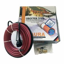 Антиобледенение Aura FS INSIDE 10- 8 Антиобледенение Aura FS INSIDE 10- 8