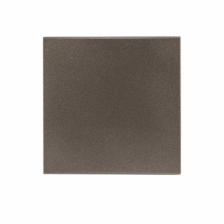 EKF Валенсия лицевая панель выключателя 1-кл. 10А графит ESV10-L-021-60 1 шт EKF Валенсия лицевая панель выключателя 1-кл. 10А графит ESV10-L-021-60 1 шт