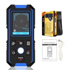 NOYAFA NF-518 Металлоискатель NOYAFA NF-518 Металлоискатель