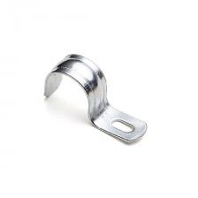 EKF Скоба металлическая однолапковая d12-13мм. PROximasm-1-12-13 1 шт EKF Скоба металлическая однолапковая d12-13мм. PROximasm-1-12-13 1 шт