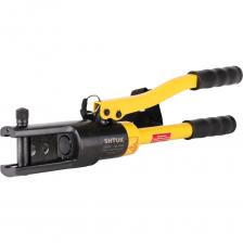 Ручные гидравлические пресс-клещи SHTOK ПГ-300 01001 Ручные гидравлические пресс-клещи SHTOK ПГ-300 01001