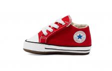 Сандалии Converse Chuck Taylor All Star Toddler Shoes Baby Сандалии Converse Chuck Taylor All Star Toddler Shoes Baby