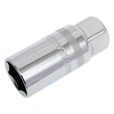 Свечная головка Эврика ER-92704 Свечная головка Эврика ER-92704