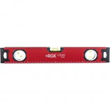 Пузырьковый уровень RGK U5040 Пузырьковый уровень RGK U5040