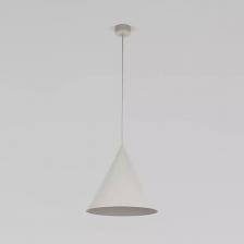 Подвесной светильник TK Lighting 10056 Cono a068465 Подвесной светильник TK Lighting 10056 Cono a068465