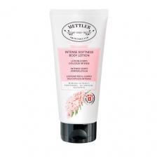 Лосьон для тела METTLER 1929 Успокаивающий лосьон для чувствительной кожи Intense Softness Body Lotion 200 Лосьон для тела METTLER 1929 Успокаивающий лосьон для чувствительной кожи Intense Softness Body Lotion 200