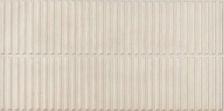 Керамогранит 05236 Stripes White Mat Ret 30X60 Керамогранит 05236 Stripes White Mat Ret 30X60
