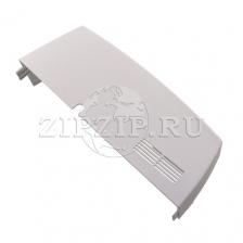 Xerox 002N02287 Задняя крышка ADF Xerox 002N02287 Задняя крышка ADF