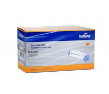 Картридж Картридж C4129X/CRG-H (№29X) 10000 копий ProfiLine (PL_C4129X) Картридж Картридж C4129X/CRG-H (№29X) 10000 копий ProfiLine (PL_C4129X)
