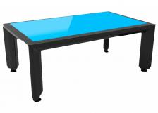 Интерактивный стол TeachTouch Table 65", UHD, Android, ПК OPS, Nuiteq Интерактивный стол TeachTouch Table 65", UHD, Android, ПК OPS, Nuiteq