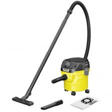 Пылесос Karcher KWD 1 W V-12/2/18 1.628-401.0 Пылесос Karcher KWD 1 W V-12/2/18 1.628-401.0