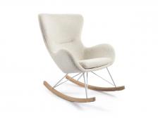 Кресло-качалка Vania Кресло-качалка Vania