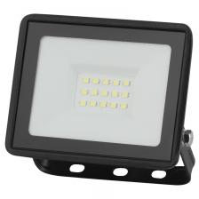 Прожектор светодиодный Эра LPR-023-0-65K-020 Б0052022 Прожектор светодиодный Эра LPR-023-0-65K-020 Б0052022