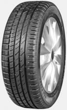 Ikon Tyres Character Eco 205/55 R16 91H Ikon Tyres Character Eco 205/55 R16 91H