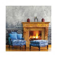 Фотообои ООО Ортограф Bellagio blue OT-G_31702 Фотообои ООО Ортограф Bellagio blue OT-G_31702