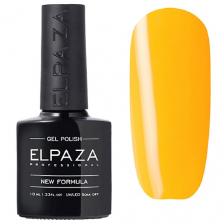 ELPAZA PROFESSIONAL Гель-лак для ногтей CHARM ELPAZA PROFESSIONAL Гель-лак для ногтей CHARM
