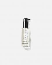 Очищающее масло для лица Bobbi Brown, 100 мл Очищающее масло для лица Bobbi Brown, 100 мл