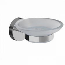 Мыльница IDDIS Sena (SENSSG0i42) Мыльница IDDIS Sena (SENSSG0i42)