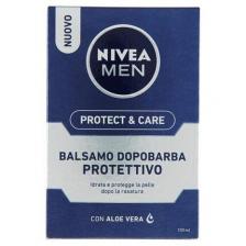 Biopoint Purify Шампунь 200мл Biopoint Purify Шампунь 200мл