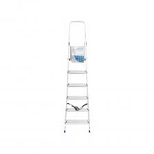 Стремянка РемоКолор 63-0-006 Стремянка РемоКолор 63-0-006