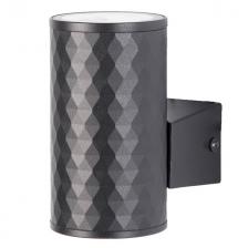 светильник фасадный ARTE LAMP Hyadum GU10 1х35Вт IP54 металл черный светильник фасадный ARTE LAMP Hyadum GU10 1х35Вт IP54 металл черный