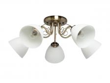 Люстра Грация Люстра Грация