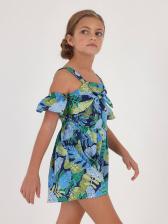 Комбинезон Комбинезон