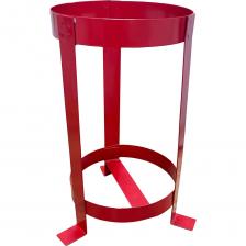 Подставка Атлант оп8 ПО8 Подставка Атлант оп8 ПО8