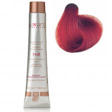 Стойкая крем-краска Светлый красный блондин 8.6 Luxury Hair Color Light Red Blond 8.6 Стойкая крем-краска Светлый красный блондин 8.6 Luxury Hair Color Light Red Blond 8.6