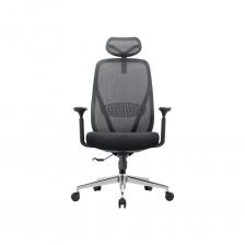 Офисное кресло CHAIRMAN 00-07126997 Офисное кресло CHAIRMAN 00-07126997