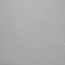 Обои виниловые Patent x 1,06 м Marburg Decor 9326 Обои виниловые Patent x 1,06 м Marburg Decor 9326