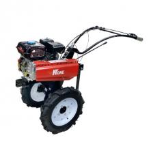Мотоблок бензиновый Number ONE М-207 Мотоблок бензиновый Number ONE М-207