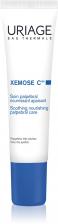 Xemose C8+ успокаивающий питательный крем для век для сухой и атопической кожи Uriage, 15 мл Xemose C8+ успокаивающий питательный крем для век для сухой и атопической кожи Uriage, 15 мл