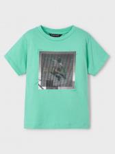 Футболка Футболка