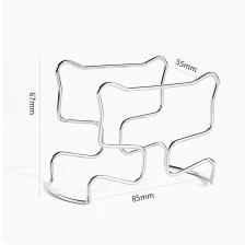 Держатель фильтра для кофе Hedahlia Держатель фильтра для кофе Hedahlia