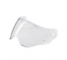 Визор для шлемов SCORPION EXO ADX-1 CLEAR Визор для шлемов SCORPION EXO ADX-1 CLEAR