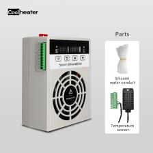 Умный осушитель промышленного шкафа CS40W 60W С 485 Умный осушитель промышленного шкафа CS40W 60W С 485