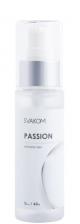Гель-лубрикант Svakom Passion на водной основе, 60 мл Гель-лубрикант Svakom Passion на водной основе, 60 мл