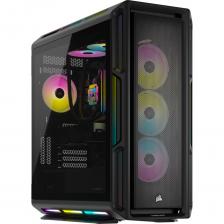 Игровой настольный компьютер CORSAIR VENGEACE i8200 Игровой настольный компьютер CORSAIR VENGEACE i8200