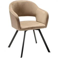 Кресло Oscar Diag beige/Арки R-Home арт.410118157h_Diag beige_Арки Кресло Oscar Diag beige/Арки R-Home арт.410118157h_Diag beige_Арки