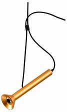 Подвесной светильник Lightstar Palla 737031 Подвесной светильник Lightstar Palla 737031