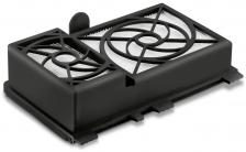 Фильтр Karcher HEPA 13, 28602730 Фильтр Karcher HEPA 13, 28602730